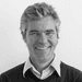 James Toleman
