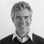 James Toleman