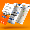 AVIS Budget Group