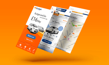 AVIS Budget Group