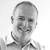 Rethinking the employee experience in changing times